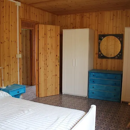 Bungalow Дом отдыха Фонтане-Бьянке